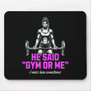 Recherche de bodybuilding tapis souris Levage