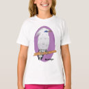 Recherche de exotiques tshirts Pour enfants