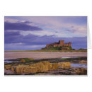 Recherche de histoire grande bretagne cartes postales Vacances