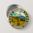 Recherche de vancouver badges Seattle