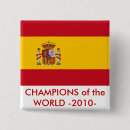 Recherche de espagne badges Drapeau de l'espagne