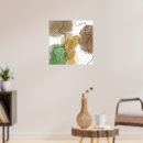 Recherche de abstrait contemporain posters Minimum