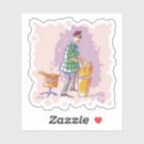 Recherche de tambours autocollants Musique