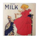 Recherche de chats vintages carreaux Amoureux des chats