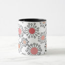 Recherche de cranberry tasses Muqueuse