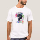 Recherche de juments et poulains tshirts Colt