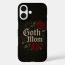 Recherche de red rose iphone coques Floral