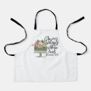 Recherche de proverbes tabliers Pour tous