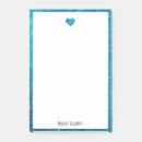 Recherche de valentine post its Pour elle