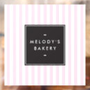 Recherche de magasin de bonbons posters Boutique