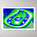 Recherche de dimension art Beau