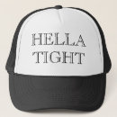 Recherche de secteur casquettes La californie