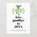 Recherche de au revoir drôle vœux cartes Pour eux