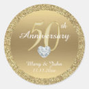 Recherche de anniversary party autocollants Coeur