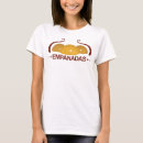 Recherche de empanada tshirts Frit