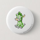 Recherche de tachetées badges Enfants