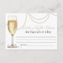 Recherche de prothèses invitations Perles et prothèse nuptiale