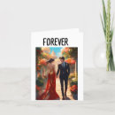 Recherche de mots gentils vœux cartes Gratitude