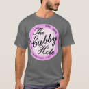 Recherche de cubby tshirts Famille