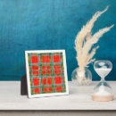 Recherche de homme vert plaques Celtique