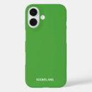 Recherche de vert clair iphone coques Couleur