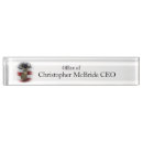 Recherche de mâle bureau fournitures Cerfs communs