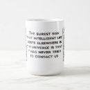 Recherche de citations philosophiques tasses Amusement