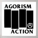 Recherche de anarchie posters Anarchisme