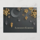 Recherche de coupure cartes postales Moderne