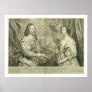 Recherche de henrietta maria posters Dyck