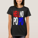 Recherche de hell tshirts Enfer