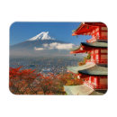 Recherche de pagode magnete Japon