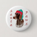 Recherche de poils badges Noël
