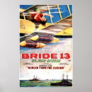 Recherche de film vintage posters Crime