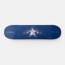 Recherche de 4 juillet skateboards Rouge