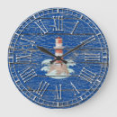 Recherche de finition horloges Pour tous