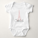 Recherche de paris bébé vêtements Chic