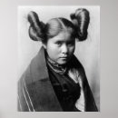 Recherche de fille indienne posters Américaine