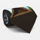 Recherche de prêtre cravates Croix