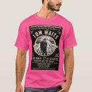 Recherche de toms tshirts Rétro