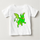 Recherche de rougeoyer tshirts Enfants
