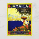 Recherche de tropiques cartes postales Voyage