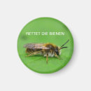 Recherche de macro magnets Insectes