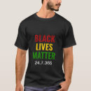 Recherche de les caraïbes tshirts Toute personne