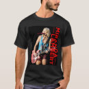 Recherche de miranda tshirts Lambert