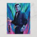 Recherche de kaleidoscopie invitations Ww84