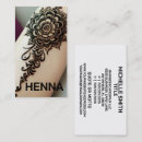 Recherche de tatouage photographie Photographe