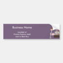 Recherche de boulangerie voiture autocollants Chef