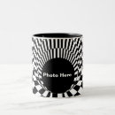 Recherche de trou noir tasses Astronomie