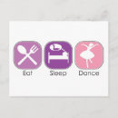 Recherche de dormir cartes postales Jardin